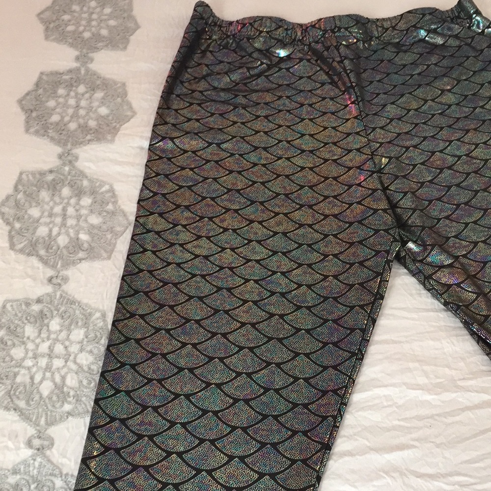 Leggings - Picture 3 of 3